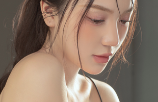 Vừa xuất hiện đã "lấn át" hot girl "phim giờ vàng" VTV, sắc vóc gái xinh mới nổi không phải dạng vừa 28 Vừa xuất hiện đã "lấn át" hot girl "phim giờ vàng" VTV, sắc vóc gái xinh mới nổi không phải dạng vừa photo 1727946178466 1727946178684749076754 555 0 1408 1365 crop 1727946381370154983633png