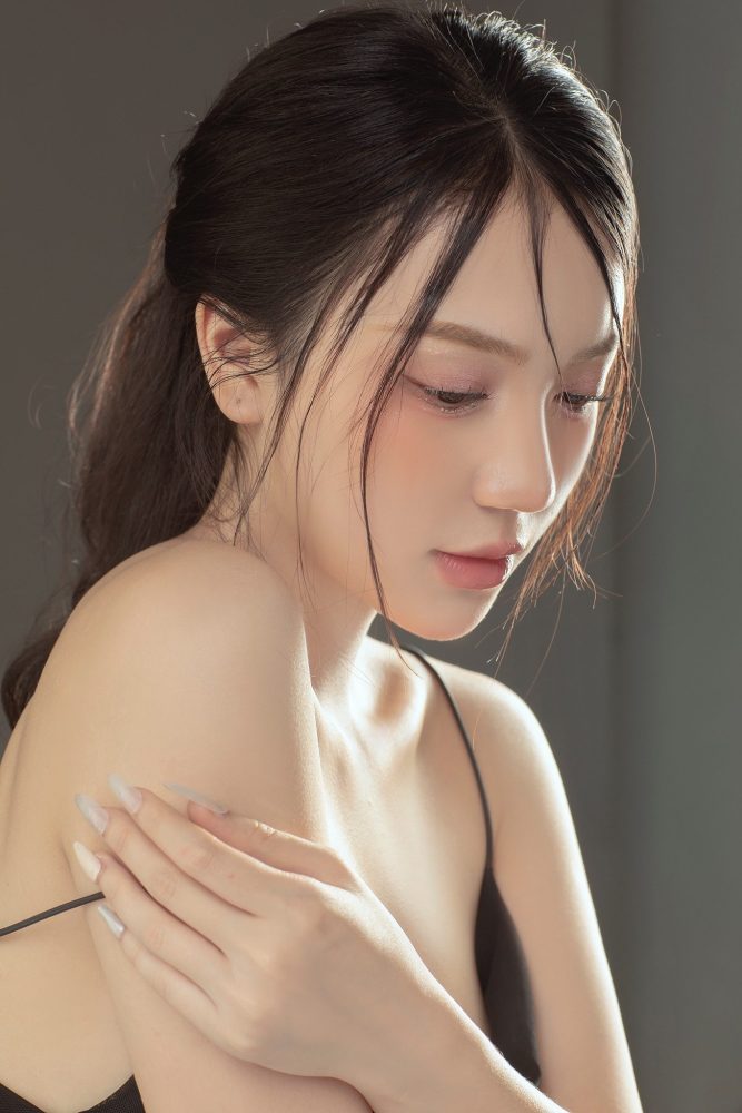 photo-1727946178466 photo-1727946178466