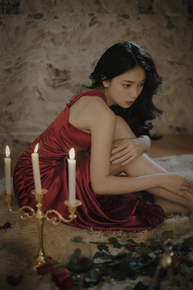 photo-1727946217768 photo-1727946217768