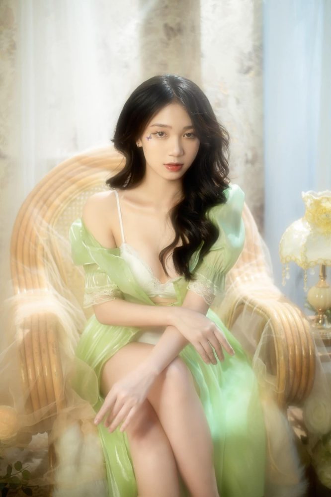 photo-1727946233656 photo-1727946233656