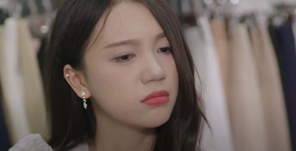 photo-1727946263414 photo-1727946263414