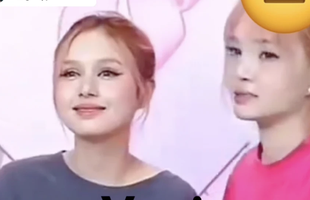 Xoài Non lên tiếng sau khi bị CĐM nghi làm "content không sạch" để câu view photo 1728010349102 17280103492571450703033 124 108 665 974 crop 1728010375353573999644png