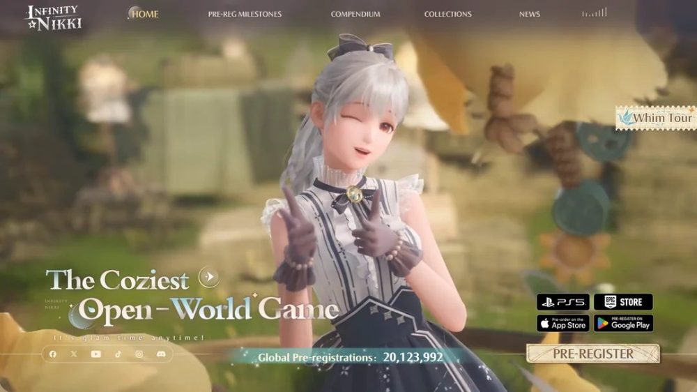 photo-1728012394517 photo-1728012394517