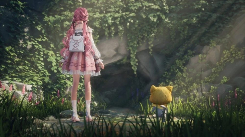 photo-1728012430224 photo-1728012430224