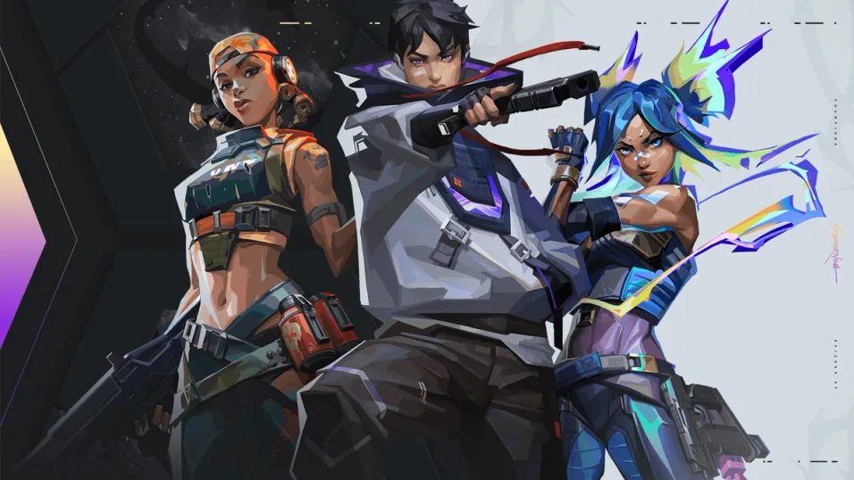 photo-1728116371149 photo-1728116371149