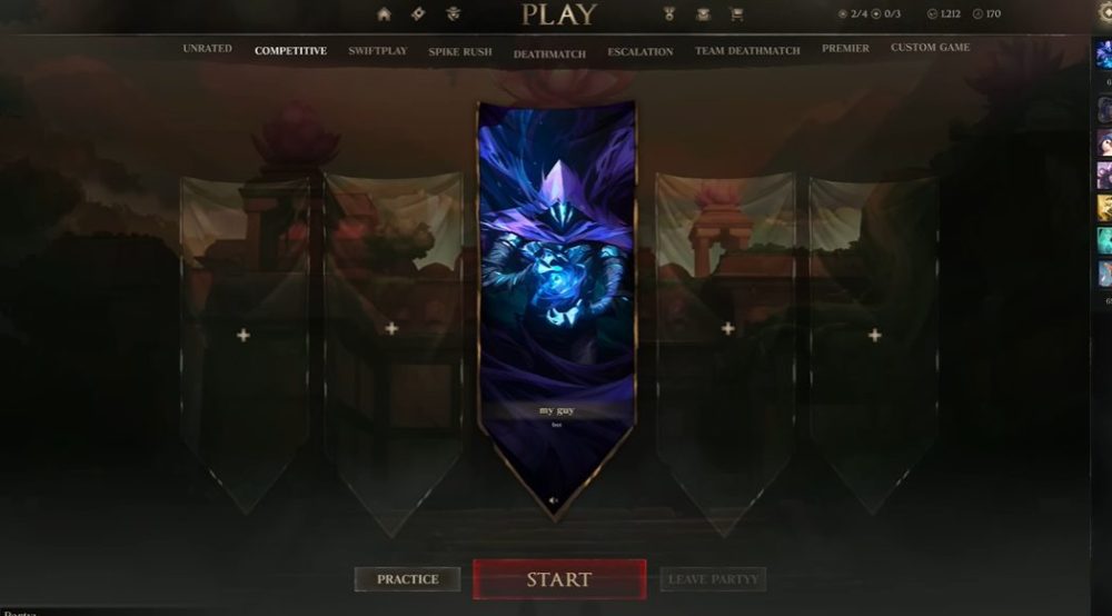 photo-1728116446204 photo-1728116446204