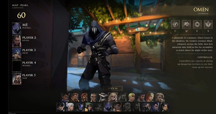 photo-1728116478706 photo-1728116478706