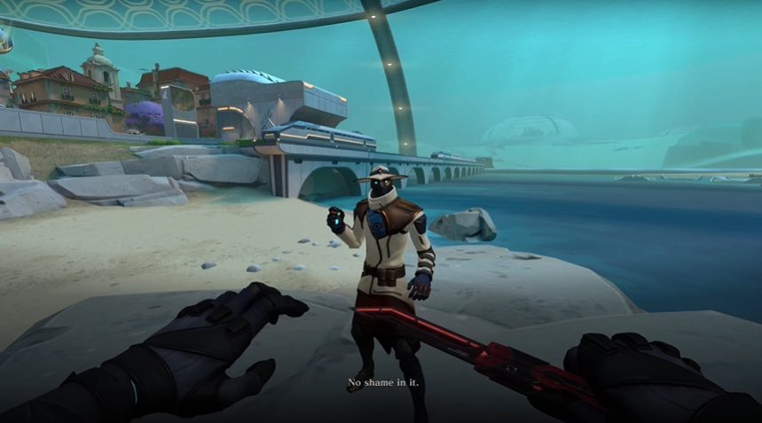 photo-1728116557506 photo-1728116557506