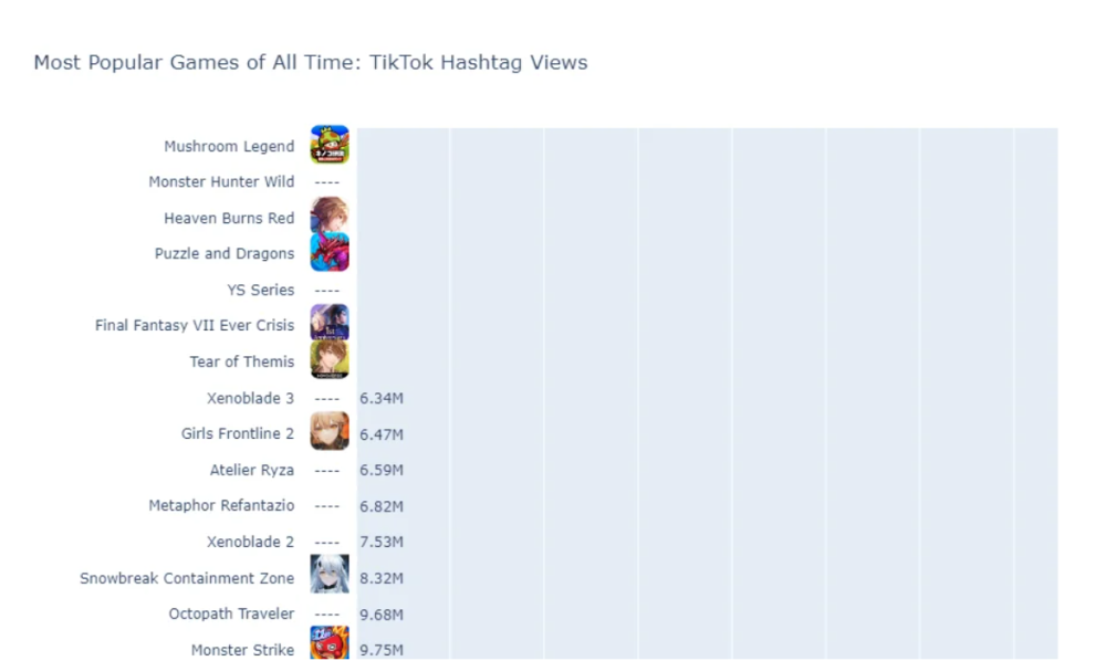 photo-1728185551133 photo-1728185551133