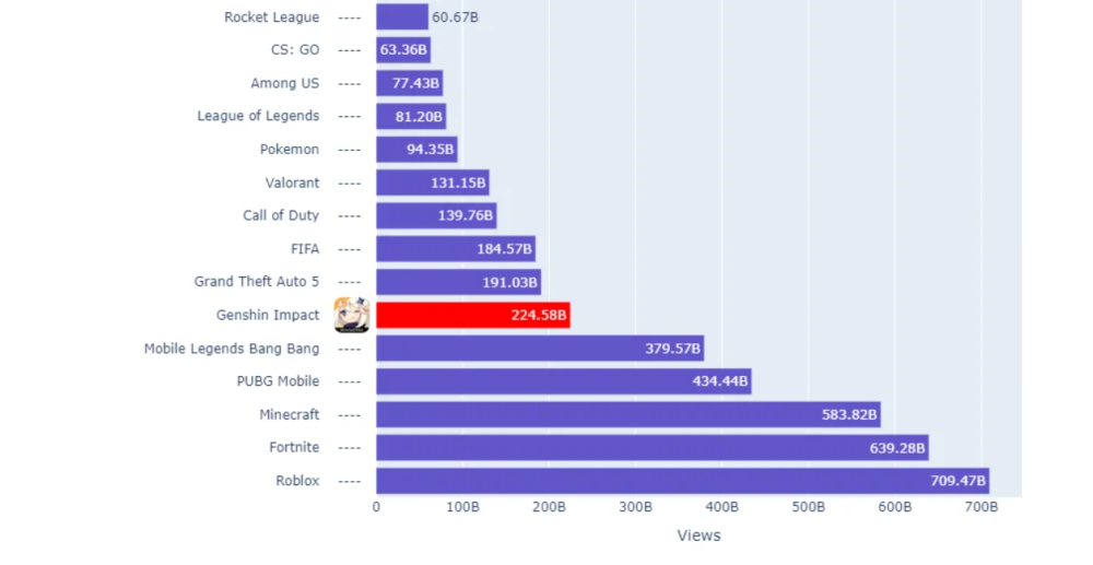 photo-1728185565685 photo-1728185565685