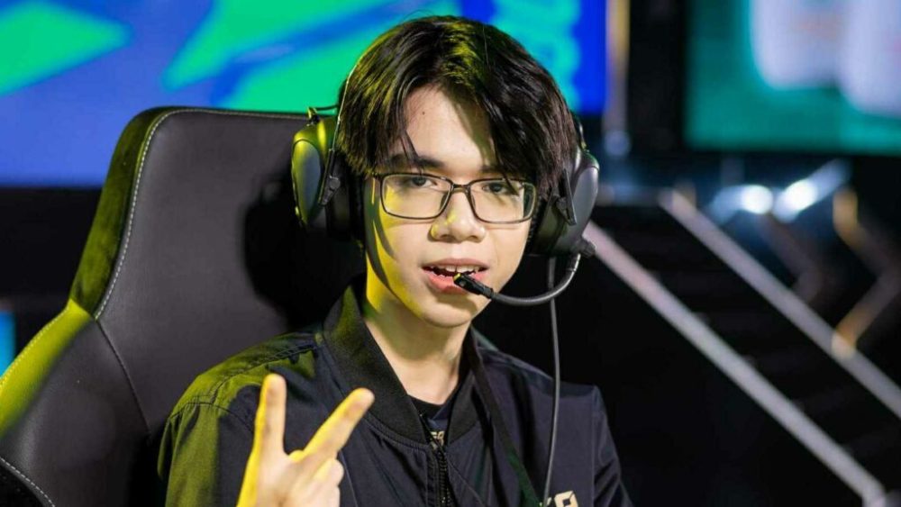 photo-1728199744380 photo-1728199744380