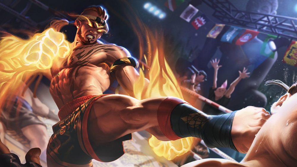 photo-1728199786620 photo-1728199786620