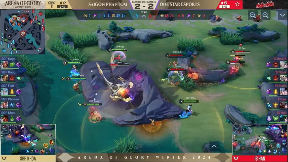 photo-1728199858803 photo-1728199858803