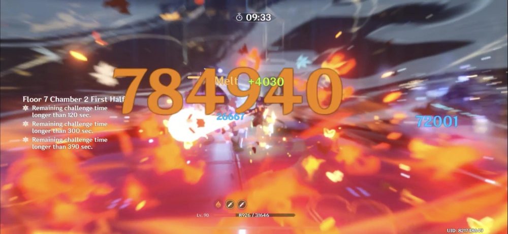 photo-1728269403121 photo-1728269403121