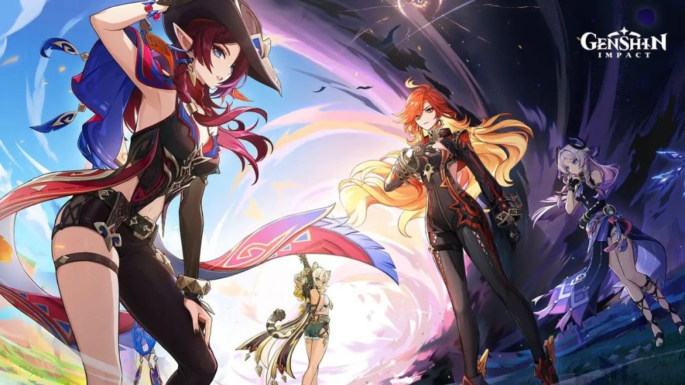 photo-1728355753583 photo-1728355753583