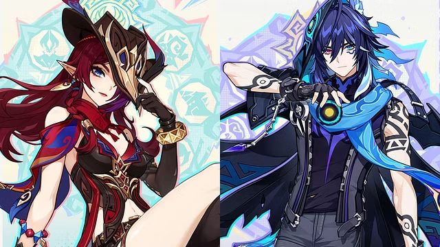 photo-1728355826319 photo-1728355826319