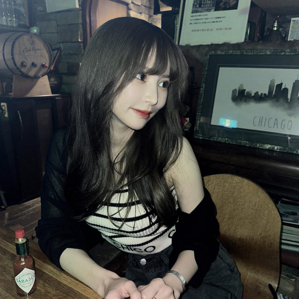 photo-1728447050571 photo-1728447050571