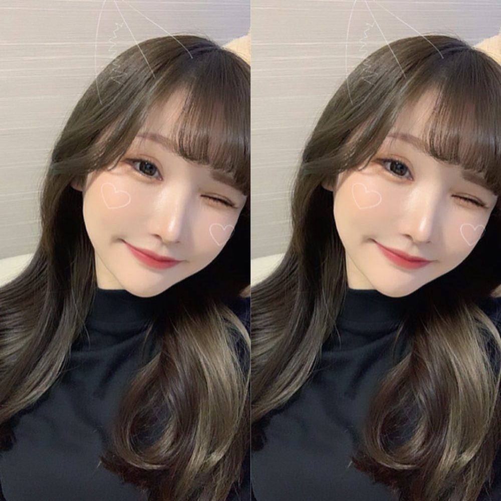 photo-1728447087418 photo-1728447087418