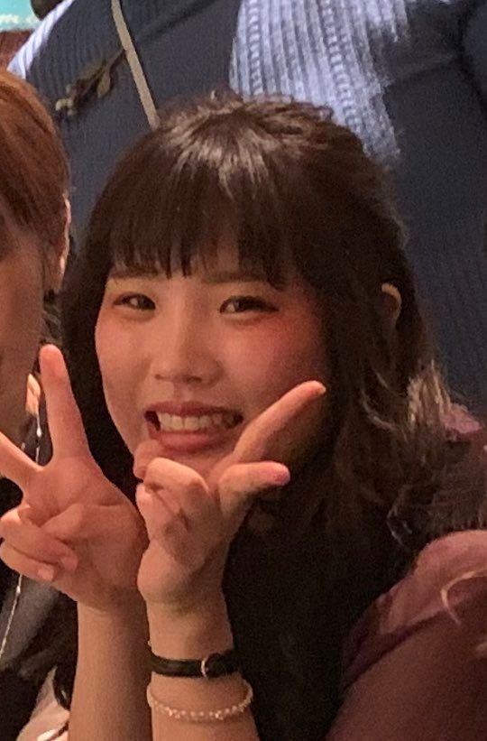 photo-1728447140903 photo-1728447140903