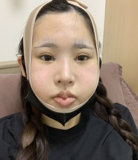 photo-1728447160336 photo-1728447160336