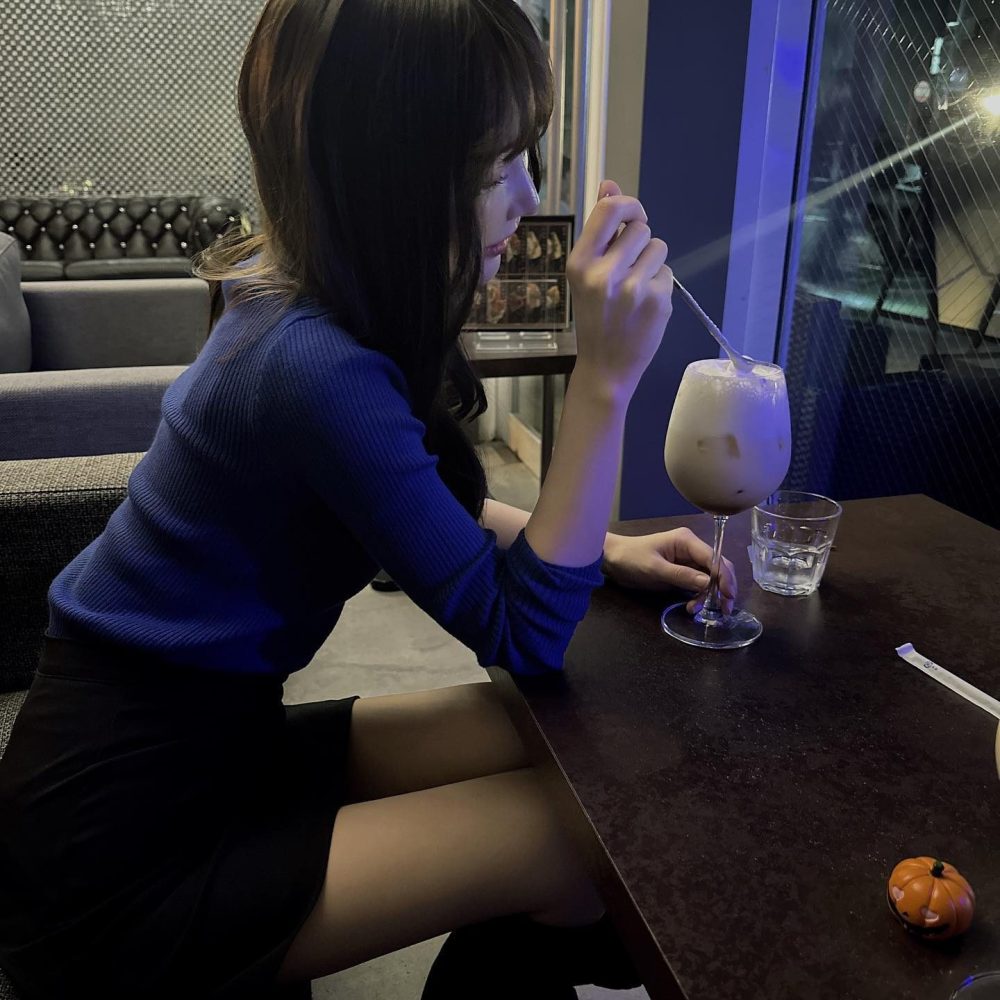 photo-1728447244804 photo-1728447244804