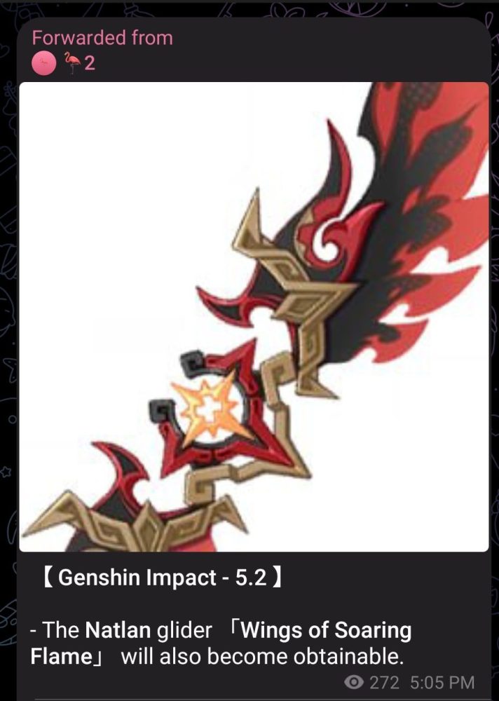 photo-1728448867334 photo-1728448867334