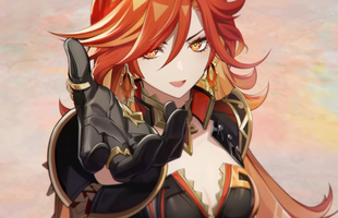 Genshin Impact chuẩn bị có "tàu lượn", sẽ sớm được thêm vào trong phiên bản mới photo 1728448977887 1728448977988148497374 0 102 1080 1830 crop 1728449031923196901104png