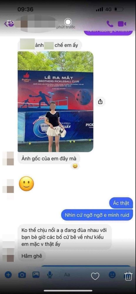 photo-1728464640890 photo-1728464640890