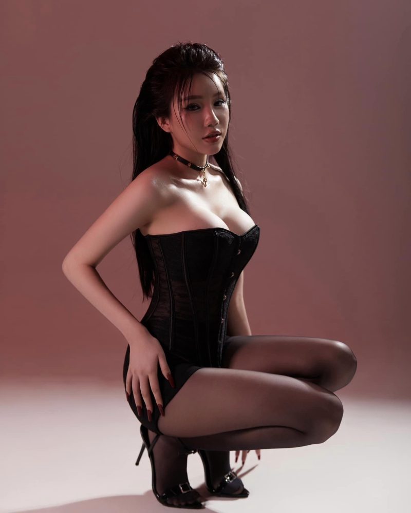 photo-1728523747108 photo-1728523747108