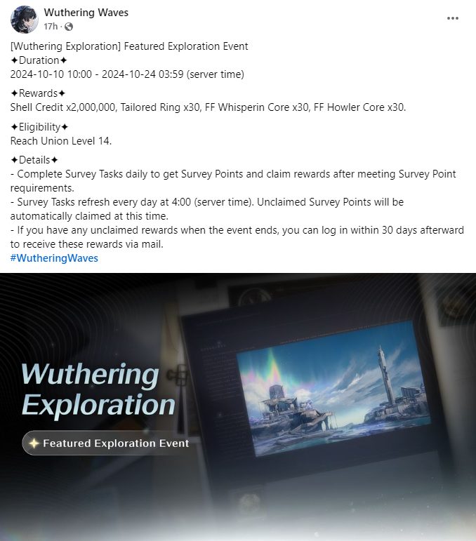 photo-1728530066392 photo-1728530066392