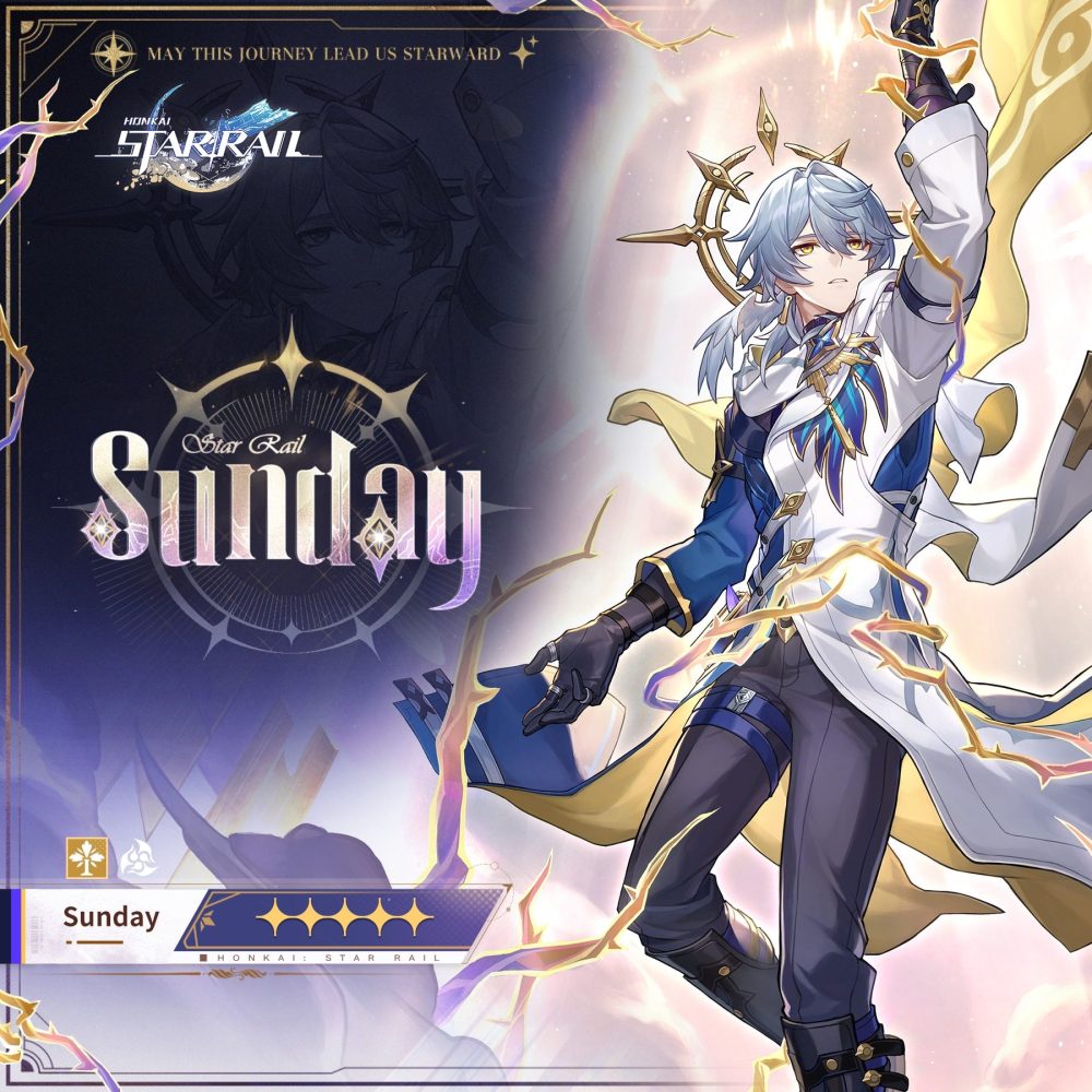 photo-1728530578636 photo-1728530578636