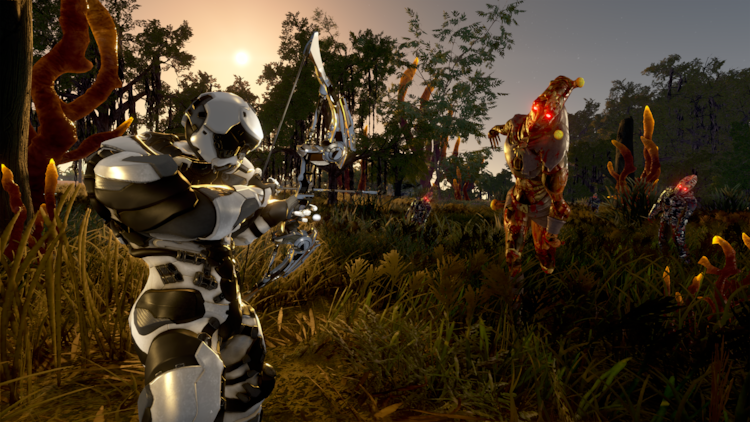 photo-1728613115574 photo-1728613115574