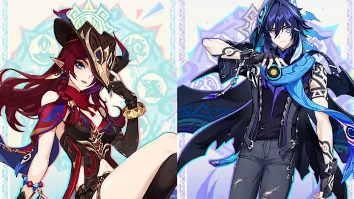 photo-1728614211420 photo-1728614211420