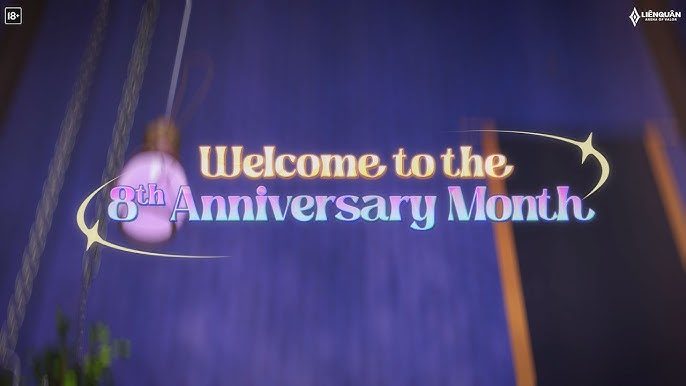 photo-1728805970432 photo-1728805970432