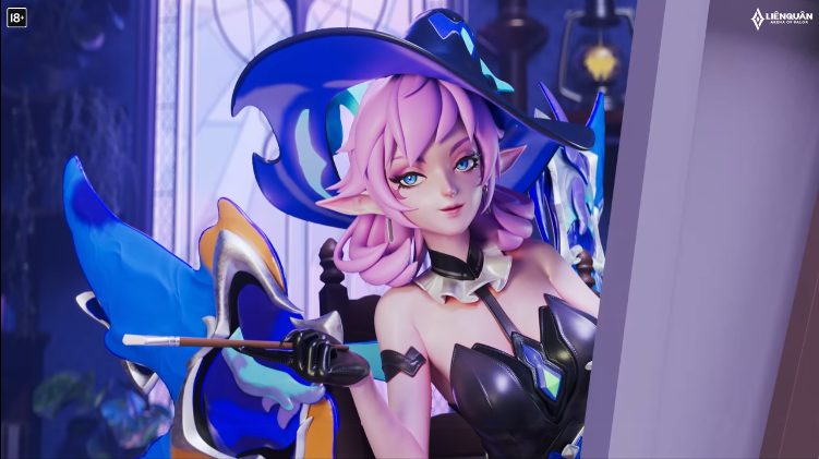 photo-1728806003264 photo-1728806003264