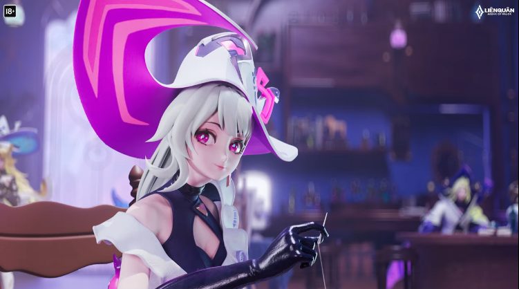 photo-1728806022802 photo-1728806022802