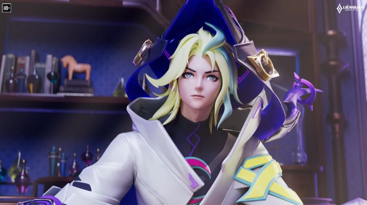 photo-1728806042565 photo-1728806042565