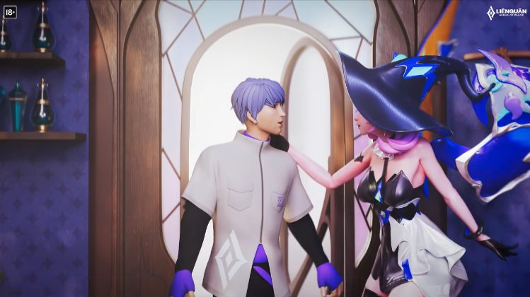 photo-1728806075838 photo-1728806075838