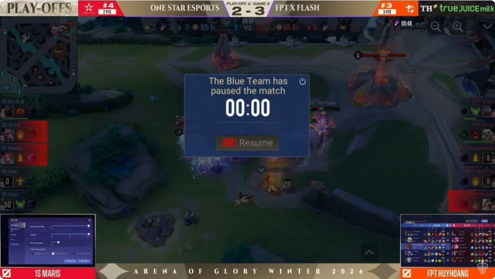 photo-1728875449161 photo-1728875449161