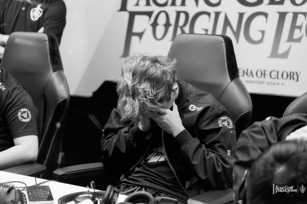 photo-1728875514554 photo-1728875514554