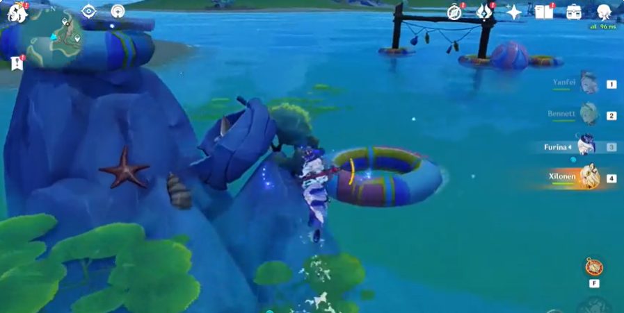 photo-1728927545099 photo-1728927545099