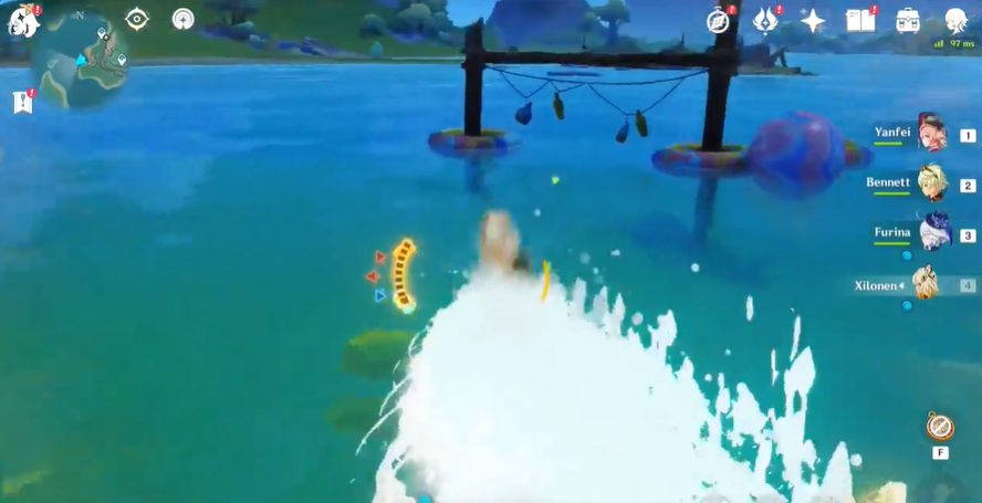 photo-1728927588446 photo-1728927588446