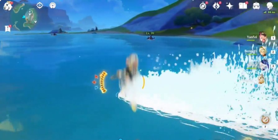 photo-1728927602345 photo-1728927602345