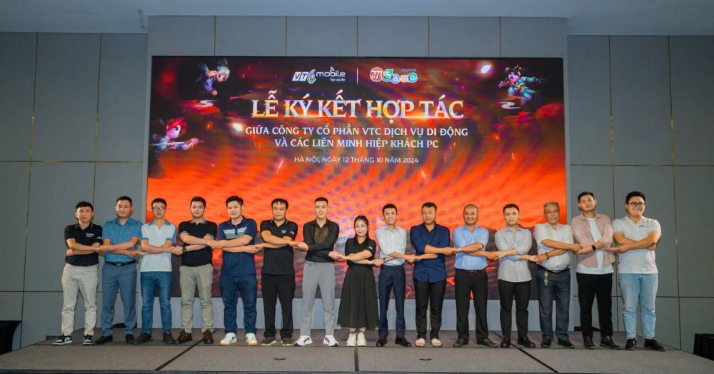 Yulgang Origin VTC - Cột mốc đáng nhớ đánh dấu sự trở lại của một huyền thoại.- Ảnh 4. Yulgang Origin VTC - Cột mốc đáng nhớ đánh dấu sự trở lại của một huyền thoại.- Ảnh 4.