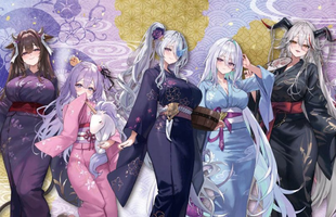 Mai Dora catwalk khoe thân hình nóng bỏng, hậu trường bất ổn! photo 1728966268728 1728966269002117074338 0 0 525 840 crop 17289664007181126888502png