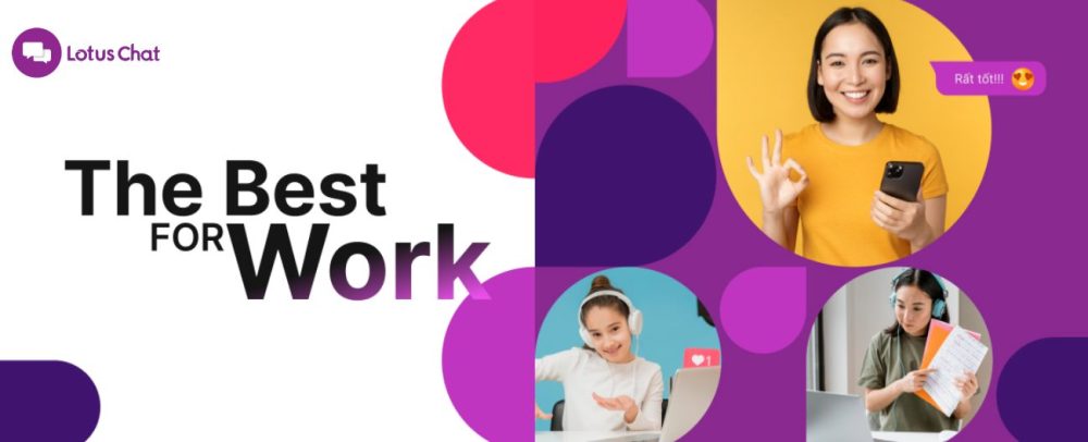 Xuất hiện một ứng dụng Chat hoàn toàn mới, do đích thân người Việt phát triển- Ảnh 2. Xuất hiện một ứng dụng Chat hoàn toàn mới, do đích thân người Việt phát triển- Ảnh 2.