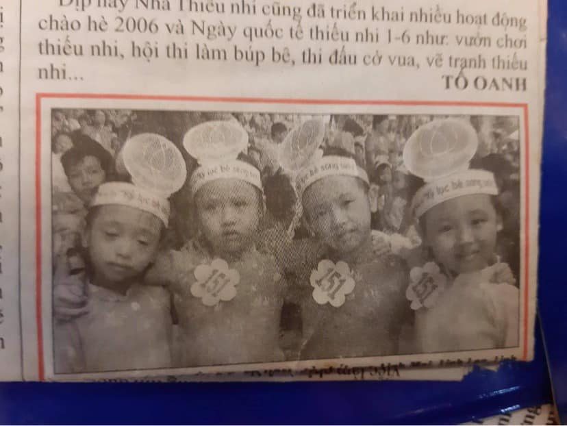 photo-1729049904719 photo-1729049904719