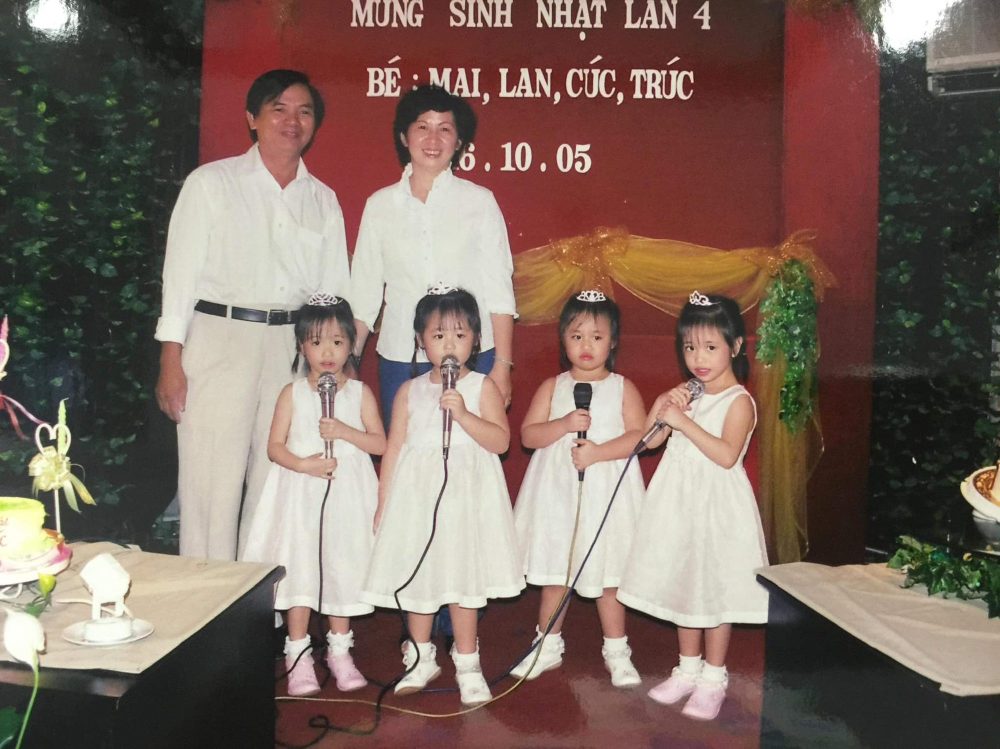 photo-1729049932653 photo-1729049932653