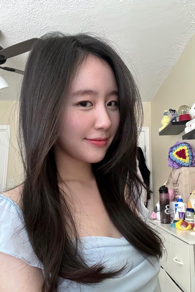 photo-1729050064888 photo-1729050064888