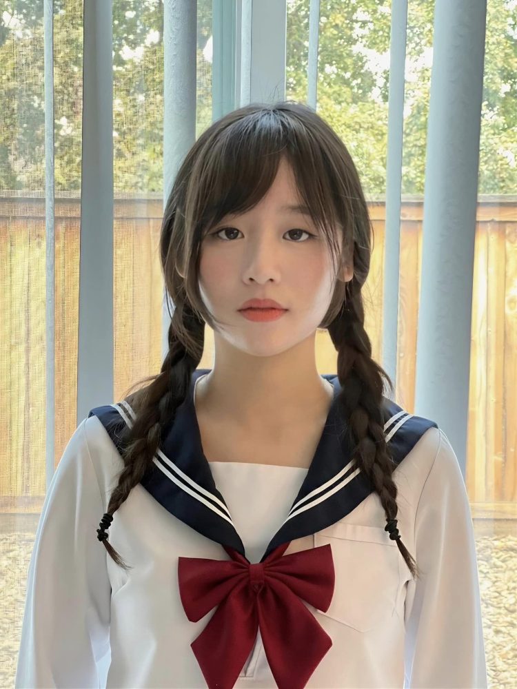 photo-1729050096254 photo-1729050096254